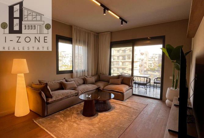 79986411 - Property Main Image