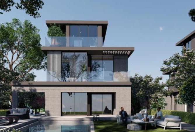 59494732 - صورة العقار 2