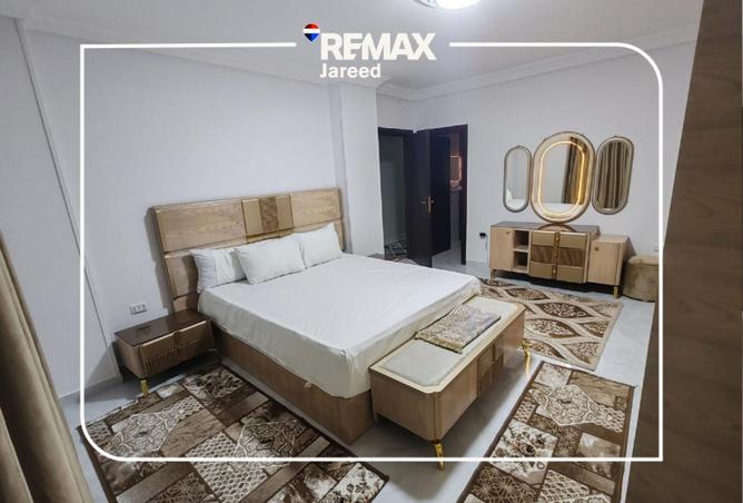 107419401 - صورة العقار 3