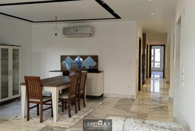 8505606 - Property Image 2