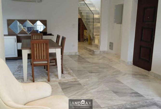 8505606 - Property Main Image