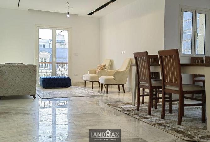 8505606 - Property Image 3