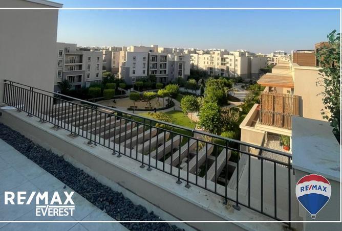 99390632 - Property Main Image