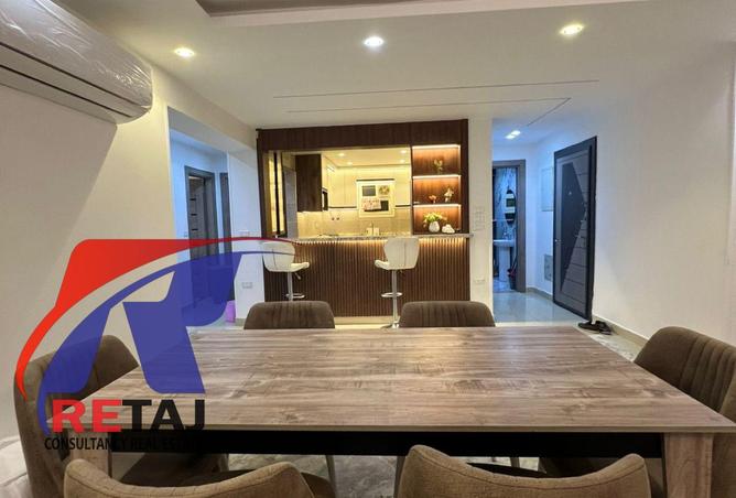 66959043 - Property Image 2