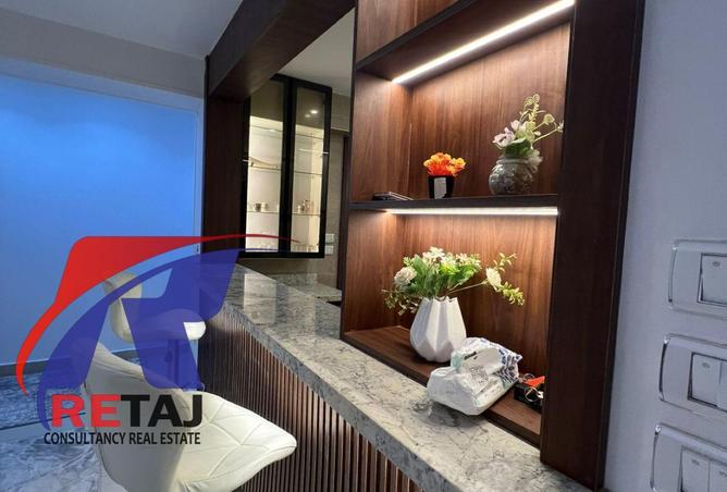 66959043 - Property Image 3