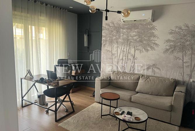 81831343 - Property Main Image