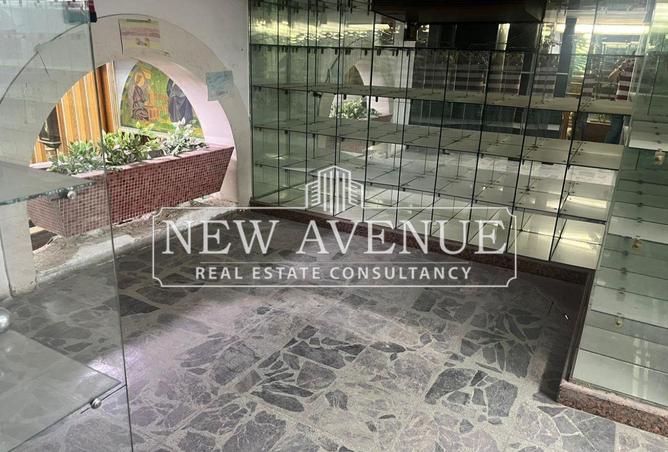 67742463 - Property Main Image