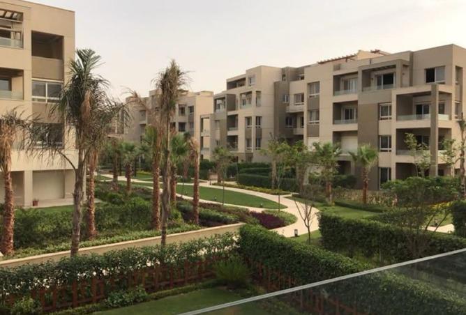 109074341 - صورة العقار 2