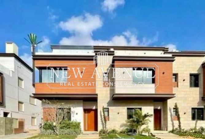 8650050 - Property Image 2