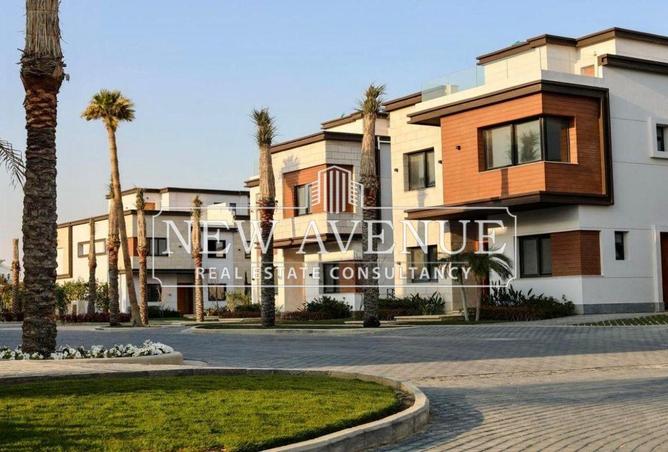 8650050 - Property Image 3