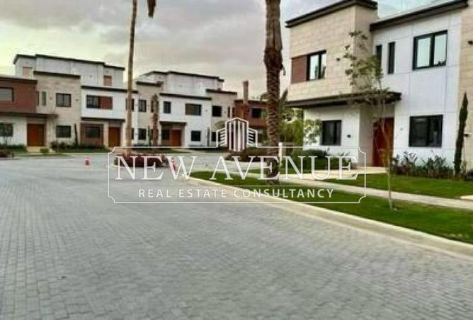 8650050 - Property Main Image