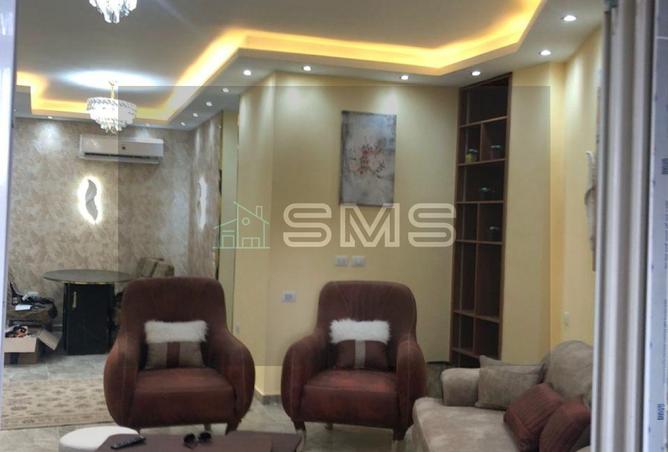 8626768 - صورة العقار 2