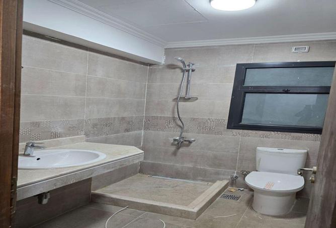 66685390 - Property Image 3