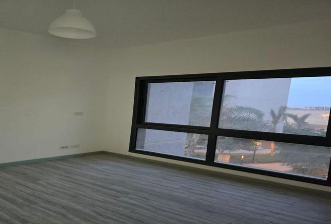 66685390 - Property Image 2