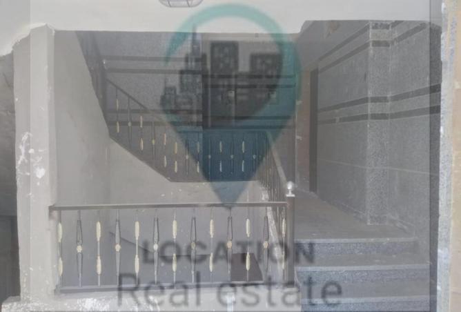 62652694 - صورة العقار 3