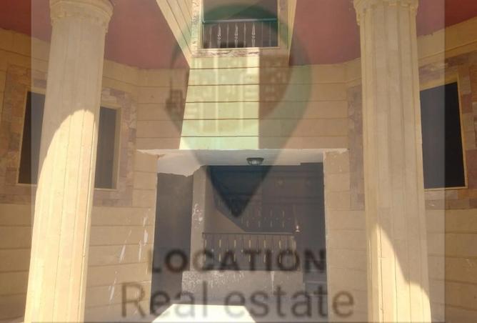 62652694 - الصورة الرئيسية للعقار