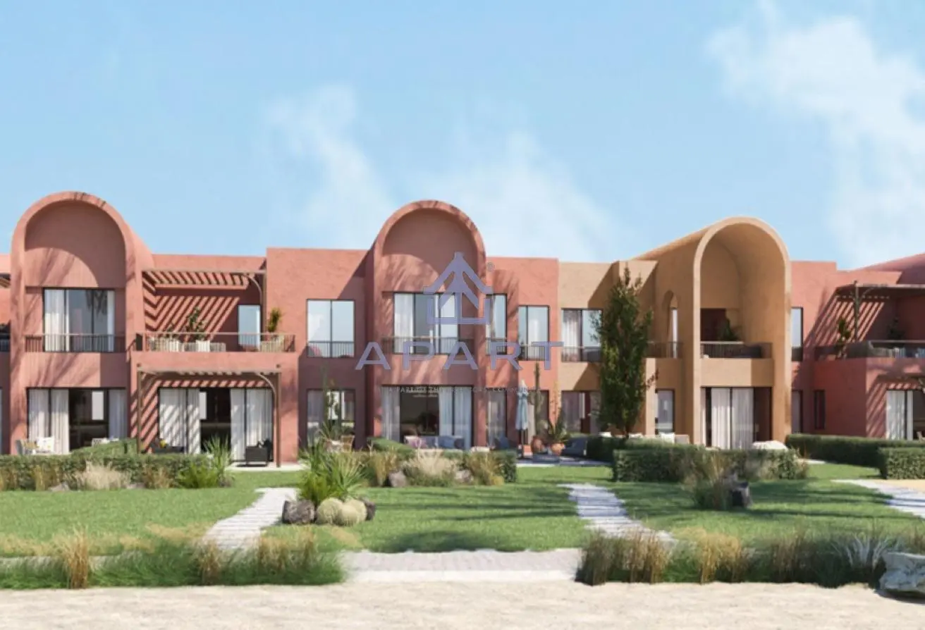 117270888 - Property Main Image