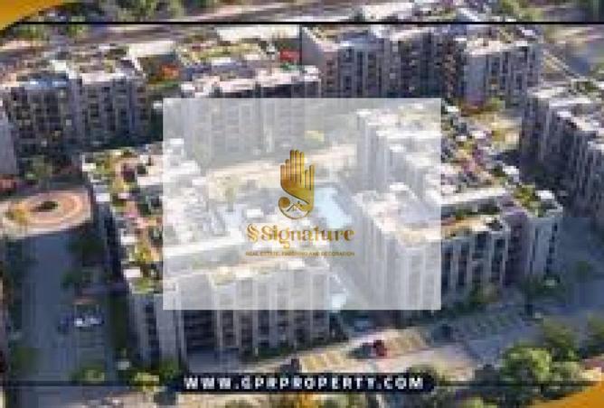 70372552 - صورة العقار 3