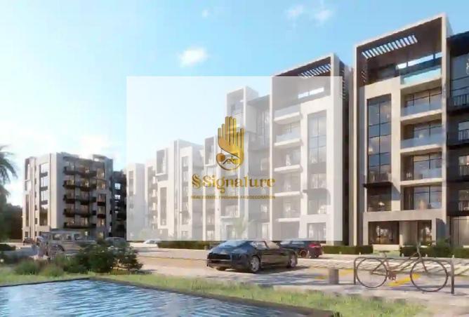 70372552 - الصورة الرئيسية للعقار