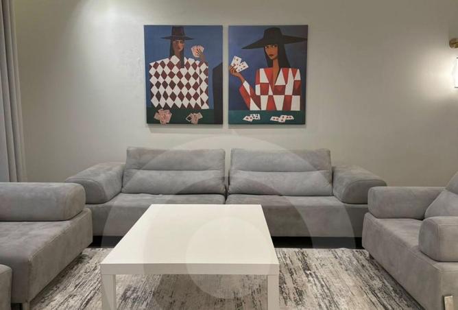 64638792 - صورة العقار 2