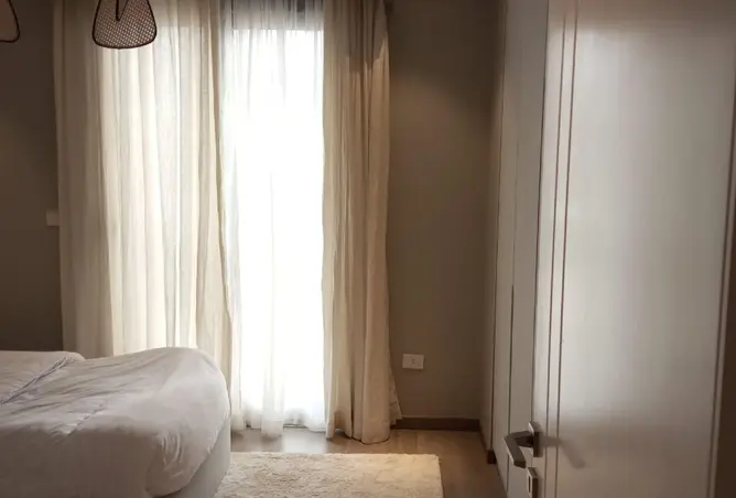87237500 - صورة العقار 2