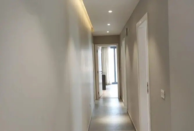 87237500 - صورة العقار 3