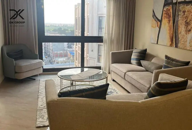 113536849 - Property Image 3