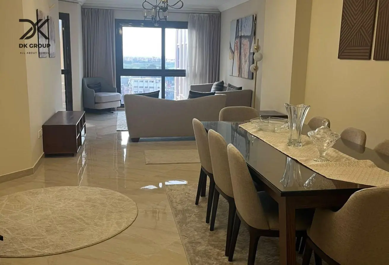 113536849 - Property Main Image