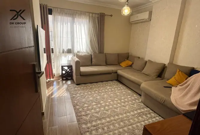 113536849 - Property Image 2