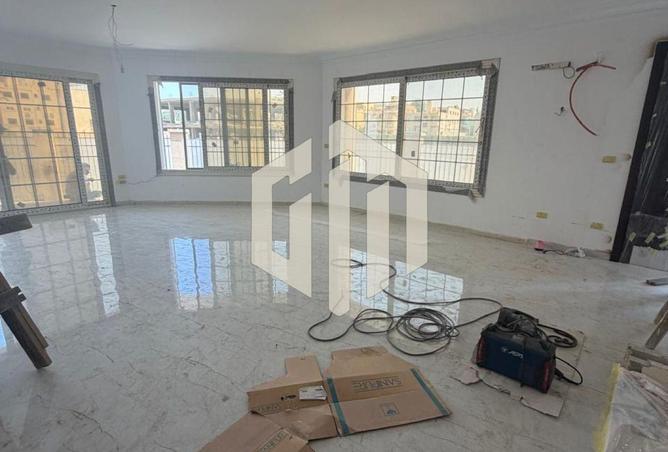 107959595 - Property Image 2