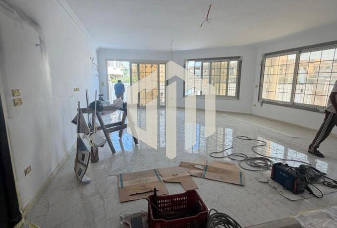 107959595 - Property Main Image