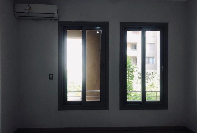 8564160 - صورة العقار 2