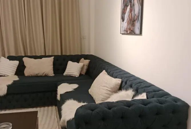 110750384 - Property Image 3