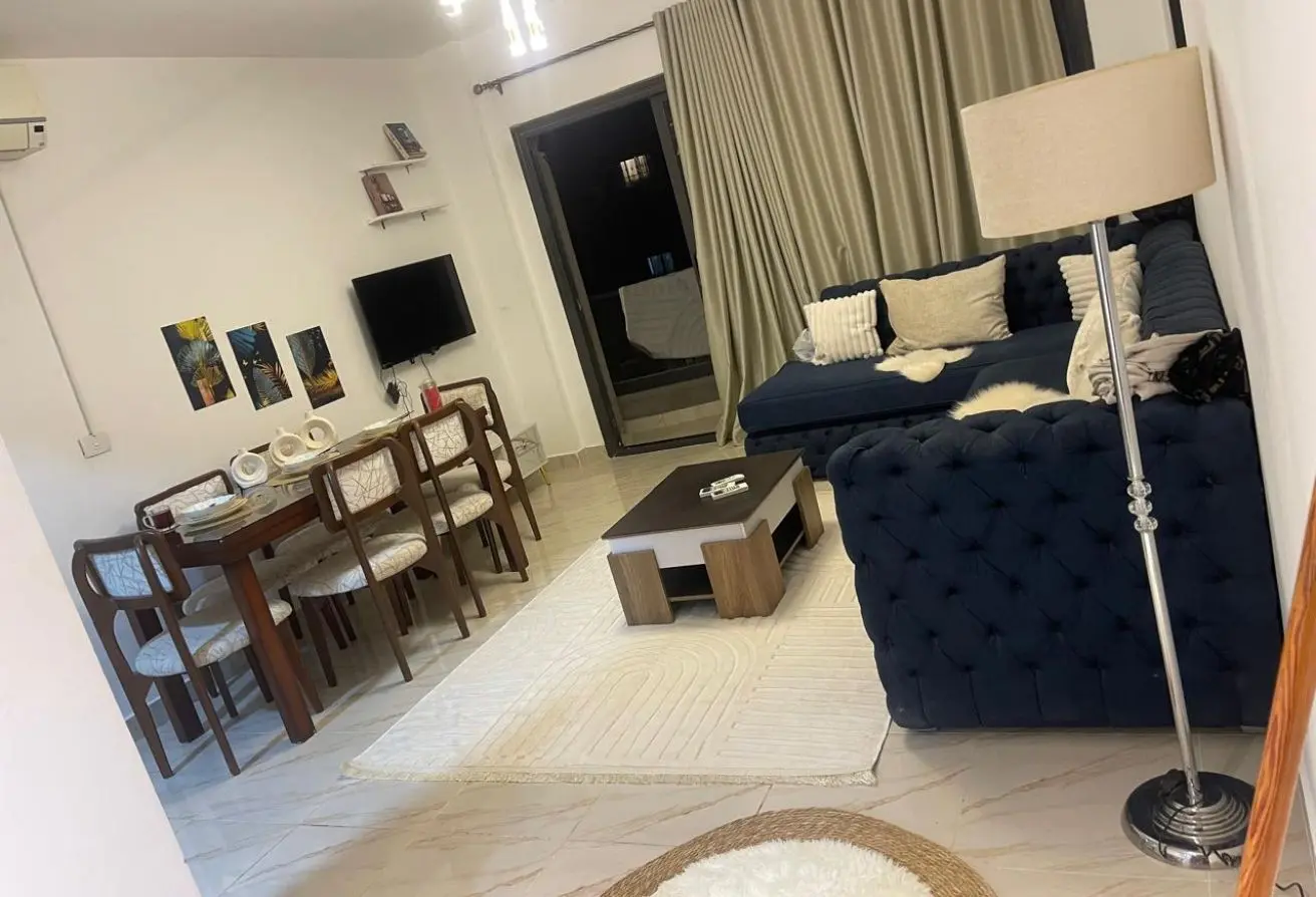 110750384 - Property Main Image