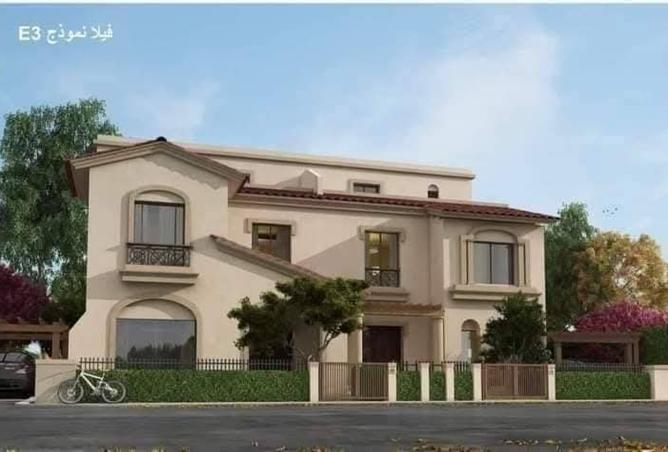 59234683 - الصورة الرئيسية للعقار