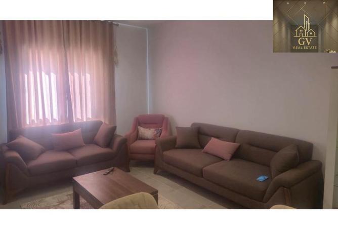 66954678 - Property Image 3