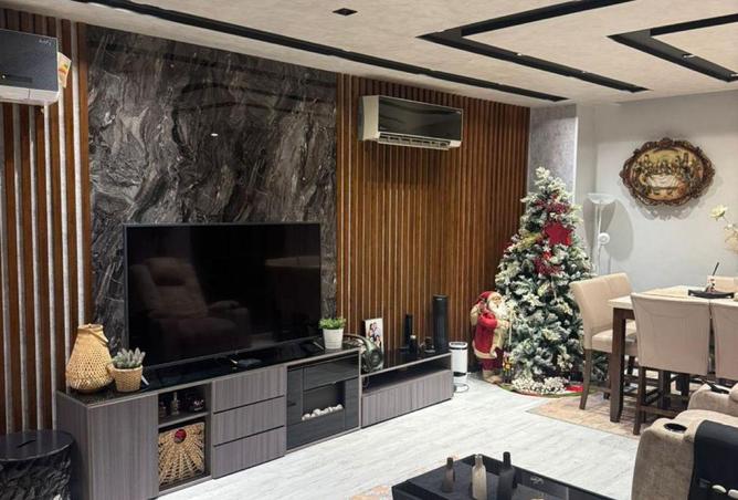 8631040 - Property Image 2