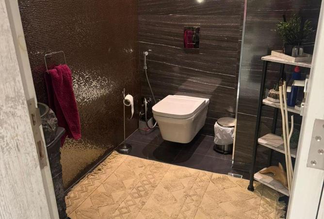 8631040 - Property Image 3