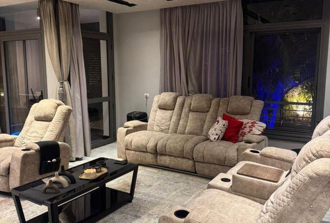 8631040 - Property Main Image