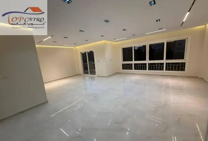 117536672 - صورة العقار 3