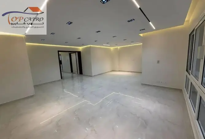 117536672 - صورة العقار 2