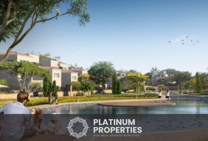 68261960 - Property Main Image