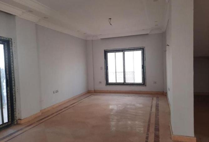 8714649 - Property Image 2