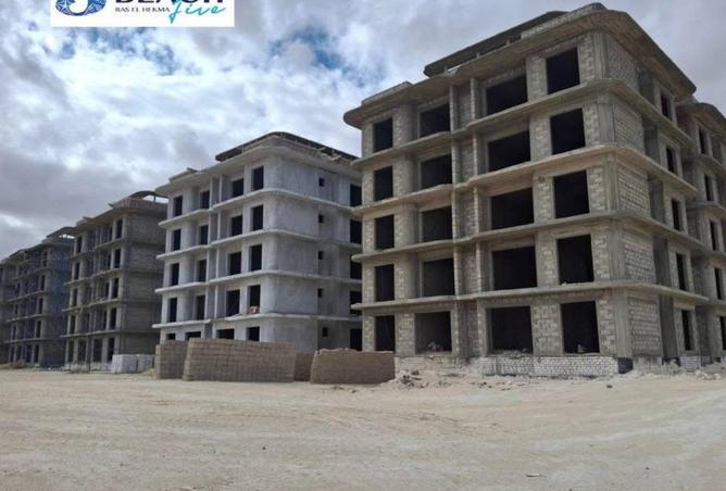 67470895 - صورة العقار 2