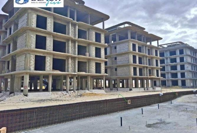 67470895 - الصورة الرئيسية للعقار