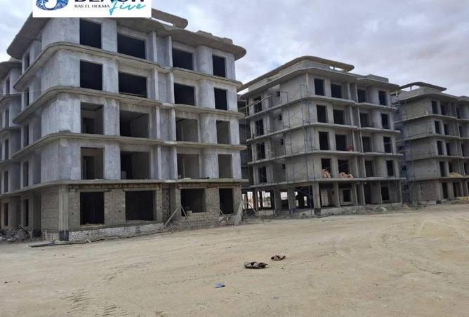 67470895 - صورة العقار 3