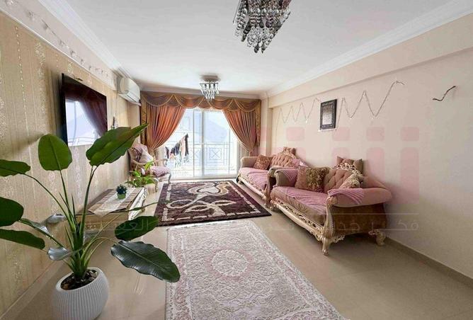 66962485 - Property Image 3