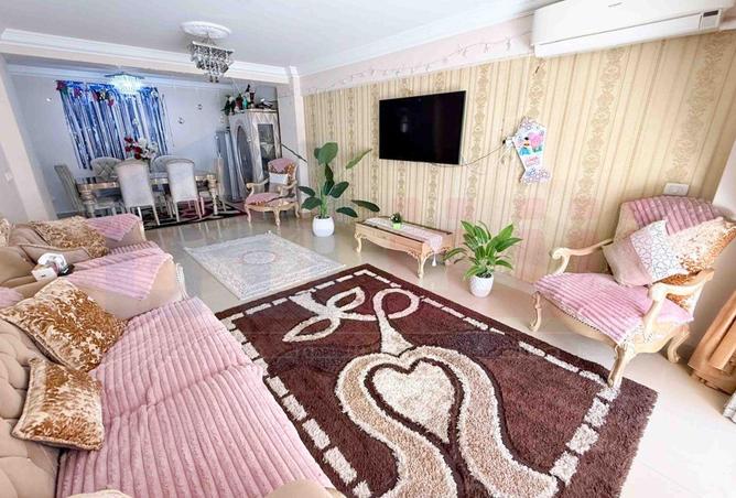 66962485 - Property Image 2