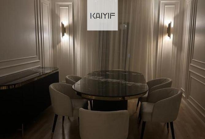 64905846 - صورة العقار 2