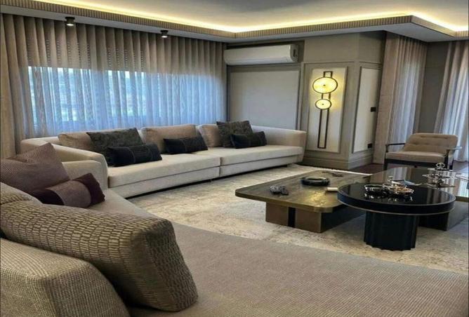 8551281 - صورة العقار 2